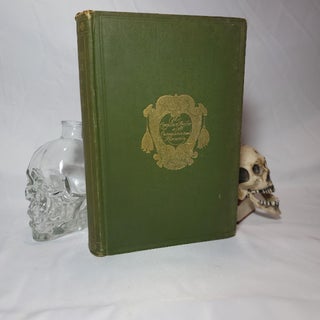 Item #186 The Complete Angler or The Contemplative Man's Recreation. Izaak WALTON, Charles...