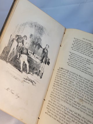Charles O'Malley: The Irish Dragoon.