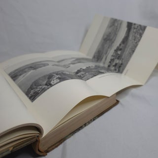 Svenska Turist Foreningens Arsskrift 1913