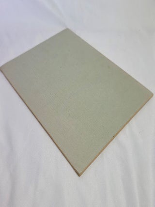 Telephone Directory Hqs. IX Air Force Service Command 40th Bomb Wing Erlangen Airforce Station