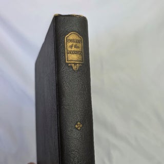 Women of the Mansion: Missouri, 1821-1936
