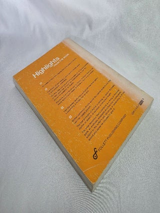 The Lively Art of Writing