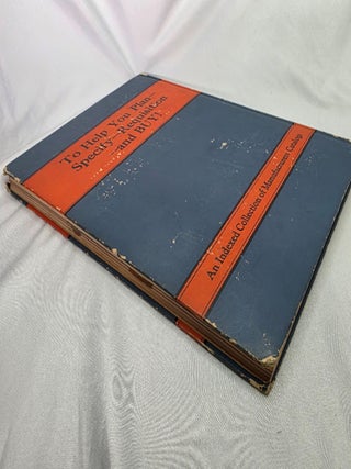 Metal & Non-Metallic Mining Catalogs (Formerly Metal Quarry Catalogs)