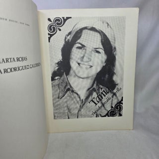 Tania: The Unforgettable Guerrilla