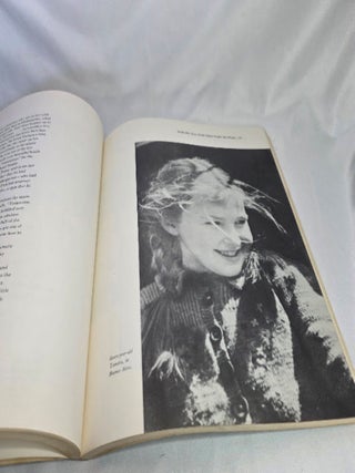 Tania: The Unforgettable Guerrilla