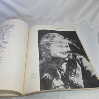 Tania: The Unforgettable Guerrilla