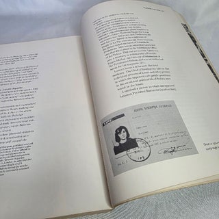 Tania: The Unforgettable Guerrilla