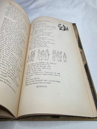 Julius Caesar: The Mercury Shakespeare