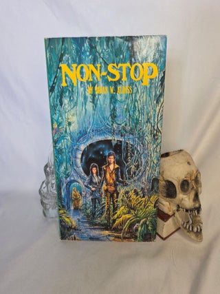 Non-Stop