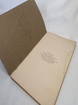 Ojiketa Songs