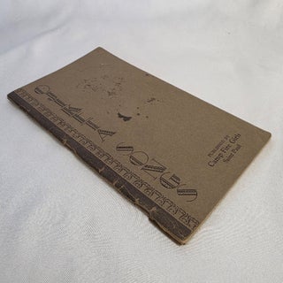 Ojiketa Songs