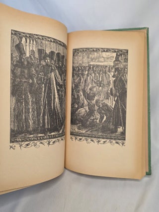 Boris Godunov