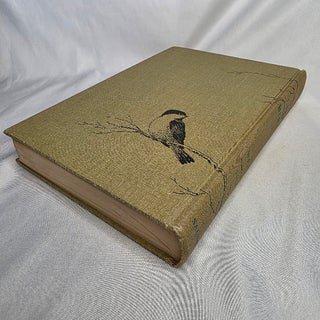 The Life of Birds