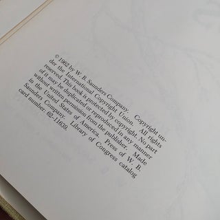 The Life of Birds