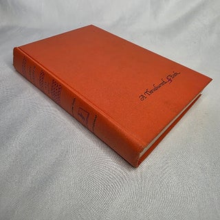 Bambi's Children: The Story of a Forest Family
